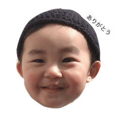 tomomi_20210403113143