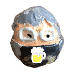 Sayuri_20210403142202