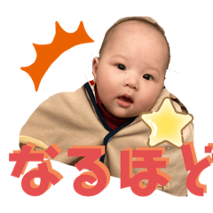 Asuka_20210403125631