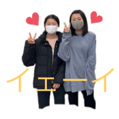 Mimi_20210403152355