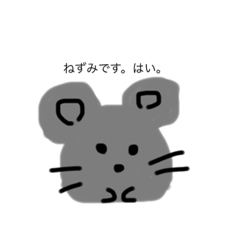 Smile_20210403150431