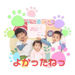 chie_20210403155141