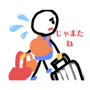 asami_20210403163144