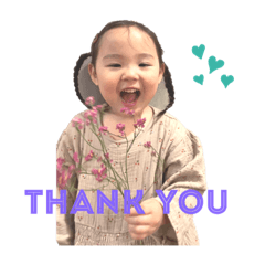 ah-ya_20210403164934