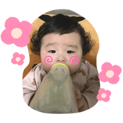 yukina_20210403165903