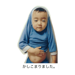 ohsuke2.