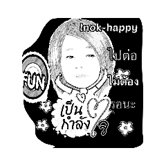 NokHappyLife_20210403134251