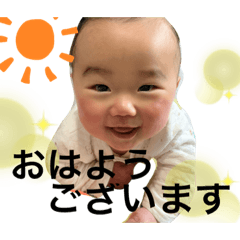 Risa_20210403174201