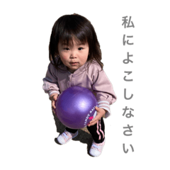yuka_20210403175317