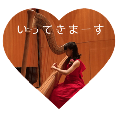 nozomi_20210403175144