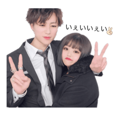 Natsumi_20210403164643