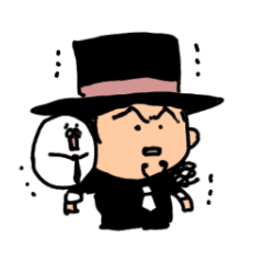 One Piece Cp9 No Chinnchikurinn Stamp Line Stickers Line Store