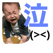 kousutanpu5