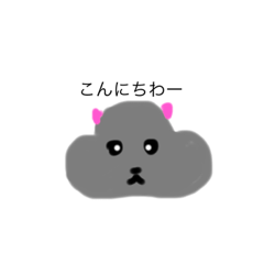 Smile_20210403210015