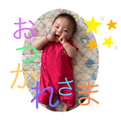 miki_20210403213816