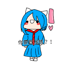 orange_20210403205128