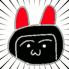 Rabbit 's Koki