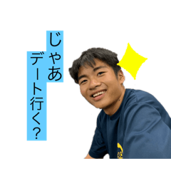 painapou_20210403223033
