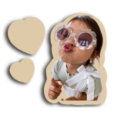 noa__coton sticker