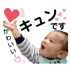 RISA_20210403225017
