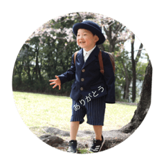 AYUMI_20210403232454