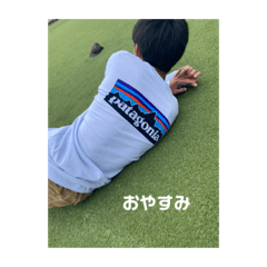 rina_20210404021648