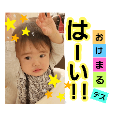 saya_20210404031439
