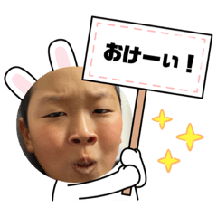 hikari_20210404040515