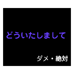 panda_20210404041904