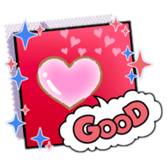 Yuka_20210404071715