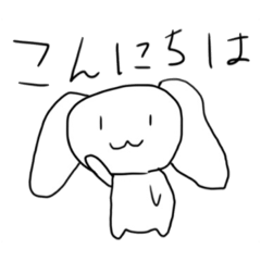 Ayano_20210404081451