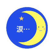 nanohana_20210404090713