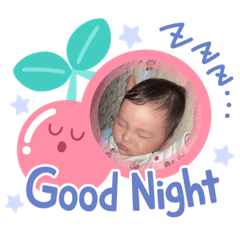 miki_20210404090927