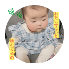 matsu_20210404091718