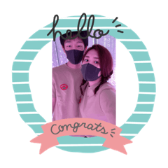 Kazuki_20210403202632