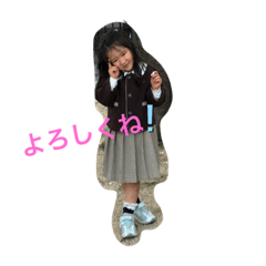 junko_20210403210622