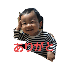 aoi_20210403213607