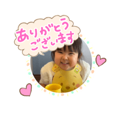 miki_20210403224524