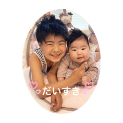 hana_20210403232544
