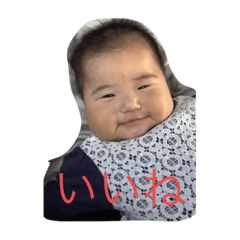 MIKI_20210404104325
