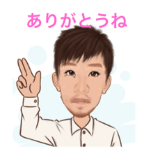 ls_20210404001932