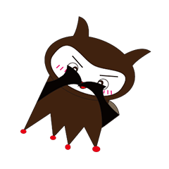 夜萌
