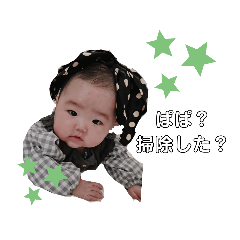 risa_20210403232638