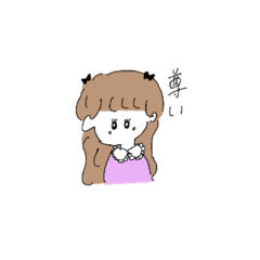 oshigotoni