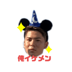 Hana_20210404003626
