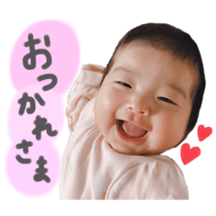 yukina_20210404120049