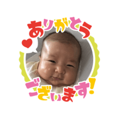 ayumi_20210404045436