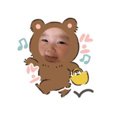 MIKI_20210404081452