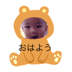 Nagisa_20210404133332