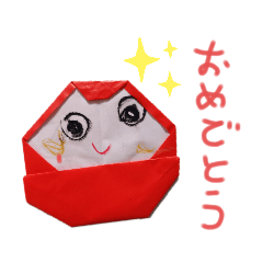 yukari_2021040412495